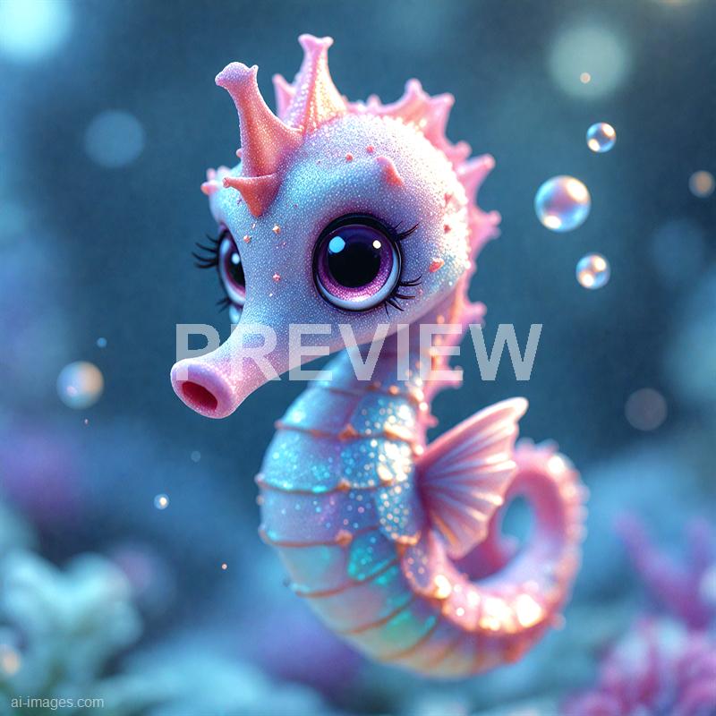 1075 - make-the-image-without-distortions-and-make-sure-of-t_250703100727_00001